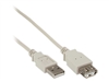 Кабели за USB –  – 34650X