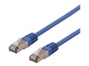 Twisted Pair Cables –  – STP-60BAU