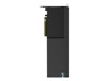 SSD, Solid State Drives –  – L4500-030T72-040