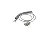 Serial Cable –  – CBA-R09-C09ZAR