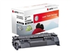 Toner Cartridge –  – APTHP505AE