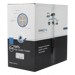 Otros –  – PRO-CAT6-R