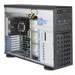 Torre para servidores –  – SYS-7049P-TR