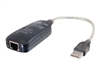 USB-Netwerkadapters –  – 39998