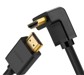 HDMI-Kabel –  – 10172