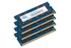 Piezīmjdatoru RAM –  – OWC2666DR4S128S