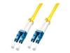 Fiber Cables –  – 47451