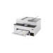 Multifunction Printers –  – 6171C029
