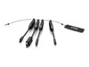 Câbles HDMI –  – C2G30291