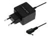 Notebook Power Adapters/Chargers –  – 51752