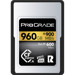Flash Cards –  – PGCFXA960GEBH
