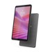 Tablets und Handhelds –  – ZAF00235CZ