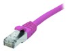 Patch Cables –  – 854431