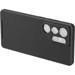 Cellular Phone Cases &amp;amp; Holsters –  – 5183