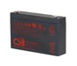 UPS'ide akud –  – HRL634WF2