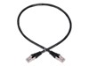 Patch Cables –  – EX.7584