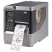 Thermische Printers –  – 99-151A001-000M