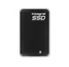 SSD kõvakettad –  – INSSD240GPORT3.0