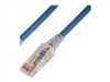 Cables de red –  – MC6-10-02