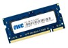 DDR2 –  – OWC5300DDR2S2GB