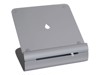 Stands for Notebooks &amp; Tablets –  – 12032