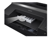 Suureformaadilised printerid –  – SCP5000CESP
