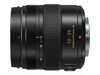 Digital Camera Lenses –  – H-ES12035E
