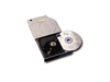 CD diskdziņi –  – CDM-TEAC-24