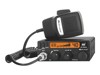 Long Range Two-Way Radios –  – 1001LWX