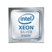 Intel Processors –  – P21198-B21