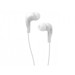 Auriculares –  – TEINEARWL