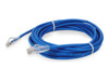 Patch Cables –  – ADD-18FCAT6P-BE