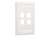 Accesorios para cableado  –  – NK4FWHY