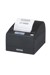 Printer Thermal –  – CTS4000USBBK