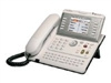  VoIP telefoni –  – 3GV27043FB