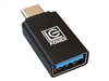 USB kabeli –  – LC-ADA-U31C