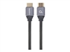 Specific Cable –  – CCBP-HDMI-5M
