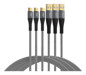 USB-Kabel –  – USB-AC-00008