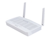 Draadlose Routers –  – V2620LN-K