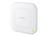 Wireless Access Point –  – NWA1123ACV3-EU0102