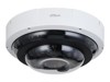 IP Cameras –  – DH-IPC-PDBW82041-B360-S2