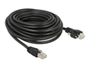 Verbindingskabels –  – 85672