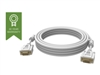 Peripheral Cable –  – TC 5MVGAP