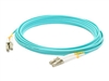 Fiber Cables –  – ADD-LC-LC-15M5OM4