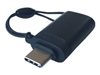 USB-Kabels –  – 7488000304