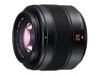 Digital Camera Lenses –  – H-XA025E
