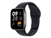 Smart Watches –  – 44173