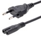 Power Cables –  – FIG82PIN