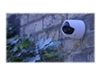 Juhtmega IP kaamerad –  – 01605-001