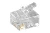 Dodatki za mrežne kable																								 –  – KON502-10